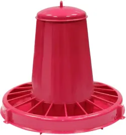 karmidlo-automatyczne-dla-drobiu-rozowe-20-l-15-kg-novital