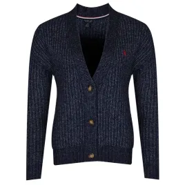 sweter-damski-u-s-polo-assn-216232-98826