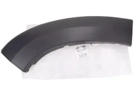 listwa-nadkladka-blotnika-przod-prawy-ducato-boxer-jumper-735423190-7452na