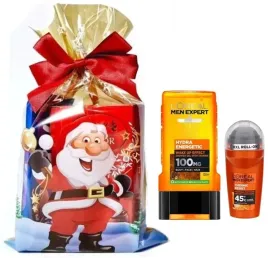 zestaw-prezent-dla-mezczyzny-loreal-men-expert-zel-antyperspirant
