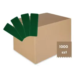 1000szt-podkladki-dystansowe-montazowe-30mm-5mm