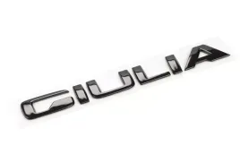 logo-emblemat-napis-znaczek-giulia-alfa-romeo-giulia-50556906-fca-oe