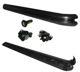 listwa-prowadnica-drzwi-renault-master-ii-opel-movano-a-kpl-rolki