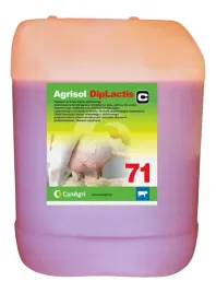 preparat-do-dipingu-agrisol-diplactis-71-20-kg-can-agri