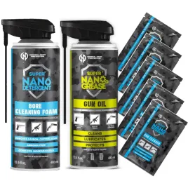 zestaw-do-czyszczenia-broni-general-nano-protection-duzy