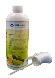 odswiezacz-neutralizator-brzydkich-zapachow-royal-citro-fresh-mocny