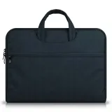do-notebook-macbook-156-pokrowiec-etui-torba-lux-stan-nowy