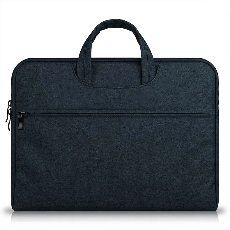 do-notebook-macbook-156-pokrowiec-etui-torba-lux