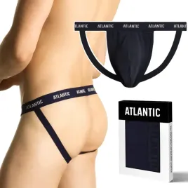 odkryte-slipy-meskie-majtki-z-paskami-jockstrap-atlantic-1571-l