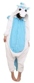 pizama-jednorozec-kigurumi-cosplay-onesie-dres-n-l