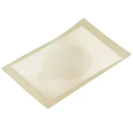 naklejka-klej-na-czujnik-deszczu-alfa-romeo-giulietta-fiat-500l-500x-oe