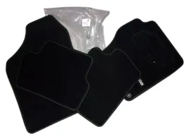 dywaniki-welurowe-peugeot-308-i-komplet-4-sztuki-9663a7-psa-oryginal-oe