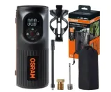 osram-akumulatorowy-kompresor-samochodowy-otir2000