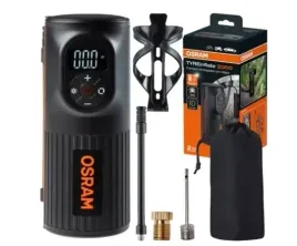 osram-akumulatorowy-kompresor-samochodowy-otir2000