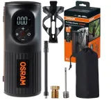 osram-akumulatorowy-kompresor-samochodowy-otir2000-stan-nowy