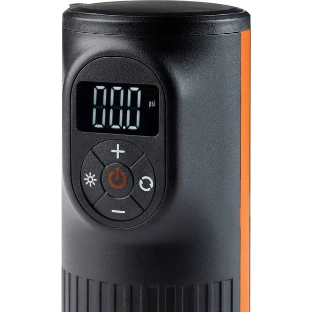 osram-akumulatorowy-kompresor-samochodowy-otir2000-stan-nowy-waga-z-opakowaniem-0-485-kg