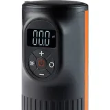 osram-akumulatorowy-kompresor-samochodowy-otir2000-stan-nowy-waga-z-opakowaniem-0-485-kg