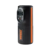 osram-akumulatorowy-kompresor-samochodowy-otir2000-waga-z-opakowaniem-0-485-kg-stan-nowy