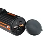 osram-akumulatorowy-kompresor-samochodowy-otir2000-waga-z-opakowaniem-0-485-kg-marka-osram