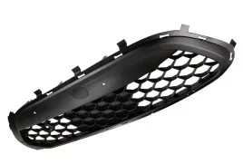 kratka-zaslepka-zderzaka-lewa-alfa-romeo-stelvio-pdc-156125969-fca-oryginal