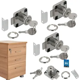 zestaw-zamek-meblowy-40x40-kwadratowy-metalowy-do-szafki-barku-klucz-3-szt
