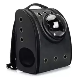 transporter-plecak-torba-kota-psa-kosmiczny-z-pl-c