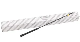 antena-dachowa-bat-m6-402mm-alfa-romeo-fiat-lancia-46772567-fca-oryginal-oe