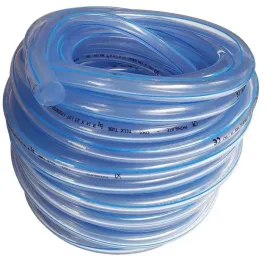 przewod-mleczny-pvc-155-x-25-mm-30-m-4-niebieskie-paski-spaggiari