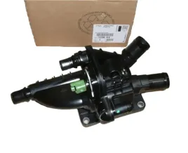 obudowa-termostatu-citroen-peugeot-1-6-hdi-1336ax-nowy-oryginal-oe