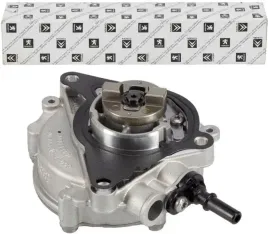 pompa-vacum-citroen-peugeot-9812133880-1-2-thp-nowa-oryginalna