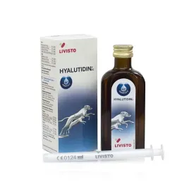 livisto-hyalutidin-suplement-dla-psow-i-kotow-na-stawy-125ml