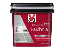 v33-easy-renowacja-kuchnia-075l-szary-loft-3v3
