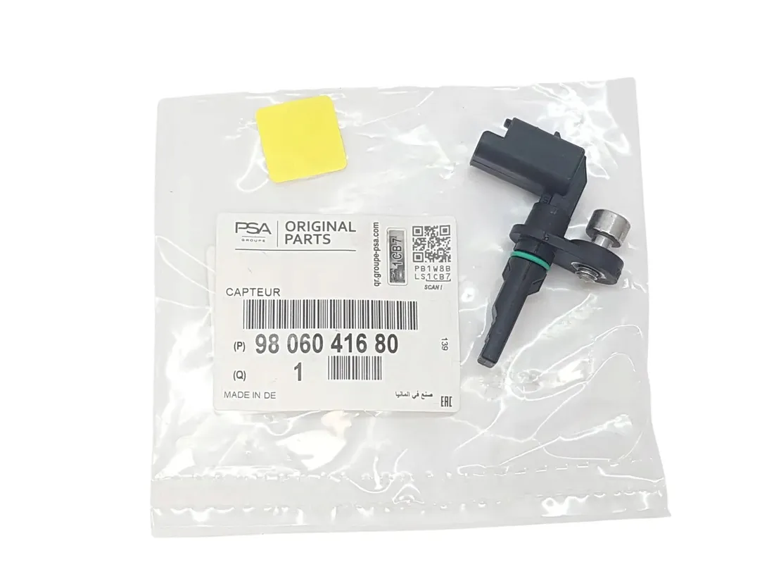 czujnik-abs-tyl-expert-scudo-jumpy-2016-oryginal-stan-nowy