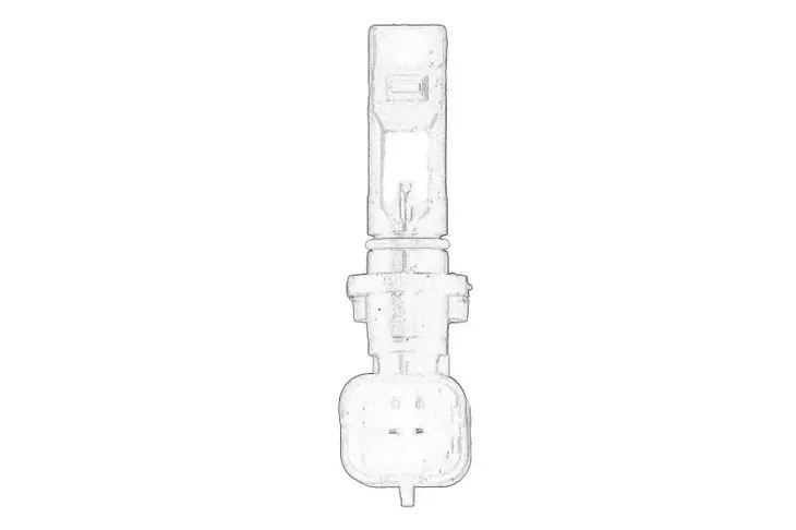 czujnik-abs-tyl-expert-scudo-jumpy-2016-oryginal-jakosc-czesci-zgodnie-z-gvo-q-oryginal-z-logo-producenta-czesci-oem-oes