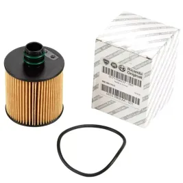 filtr-oleju-wklad-alfa-romeo-fiat-jeep-lancia-1-6-2-0-2-2-jtdm-crd-71754237