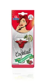 cocktail-strawberry-margarita