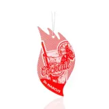 cocktail-strawberry-margarita-stan-nowy