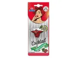 cocktail-strawberry-margarita-marka-dr-marcus