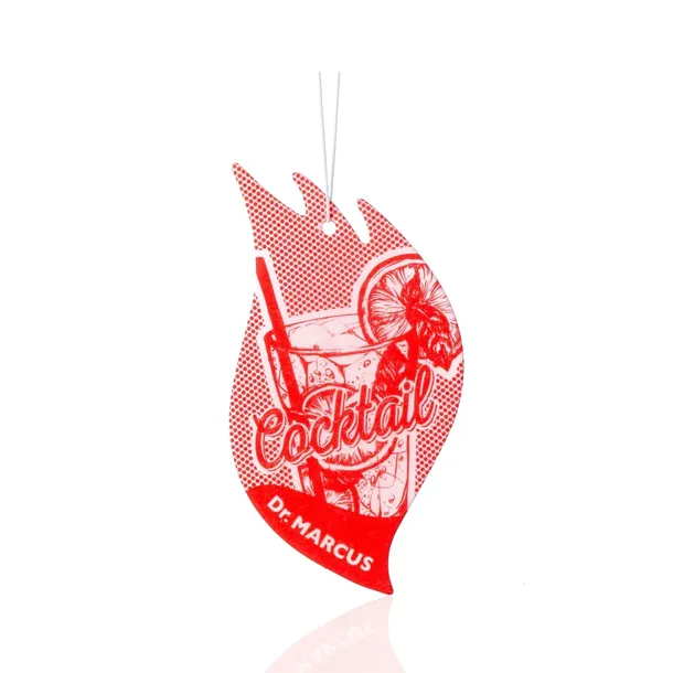 cocktail-strawberry-margarita-numer-katalogowy-producenta-684