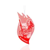 cocktail-strawberry-margarita-numer-katalogowy-producenta-684