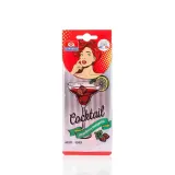cocktail-strawberry-margarita-rodzaj-zawieszki