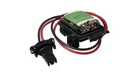 rezystor-opornik-dmuchawy-nawiewu-renault-trafic-opel-vivaro-ac