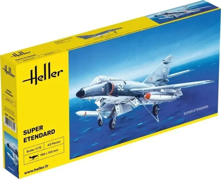 heller-80360-super-etendard-1-72-marka-heller