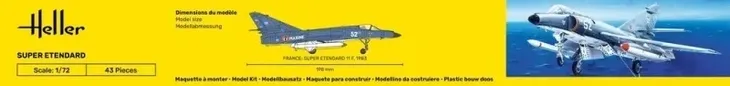 heller-80360-super-etendard-1-72-okres-ii-wojna-swiatowa