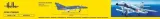 heller-80360-super-etendard-1-72-okres-ii-wojna-swiatowa