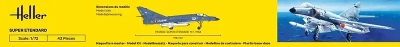 heller-80360-super-etendard-1-72-marka-heller