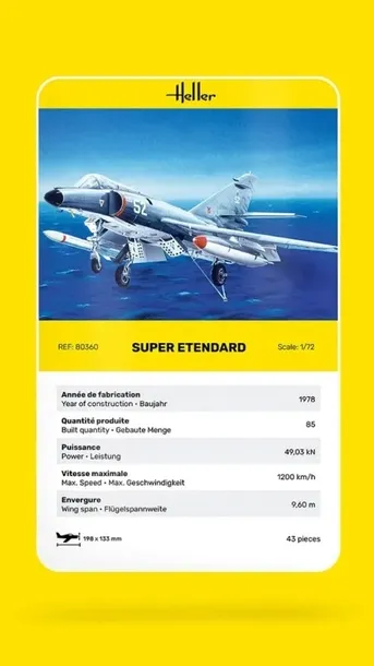 heller-80360-super-etendard-1-72-stan-nowy