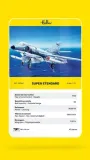 heller-80360-super-etendard-1-72-stan-nowy