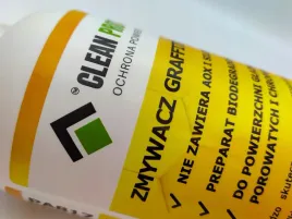megamocny-zmywacz-graffiti-clean-protect-pa817