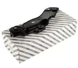 slizg-mocowanie-wspornik-zderzak-przod-prawy-alfa-romeo-stelvio-50543942-oe